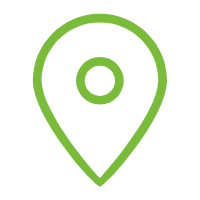 Ronglin Garden address